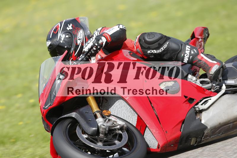 /53 16.09.2025 Track Day Domi Aegerter ADR/Gruppe rot/84